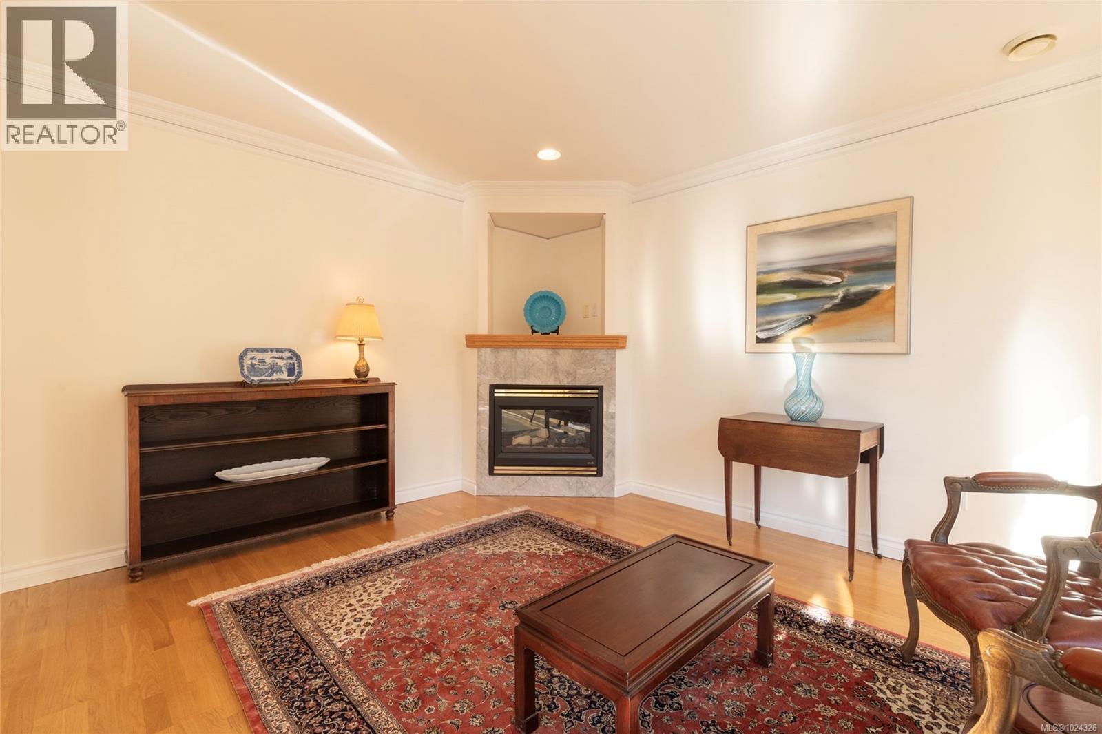 1393 Monterey Ave, Oak Bay, British Columbia V8S 4V9 - Photo 19 - 1024326