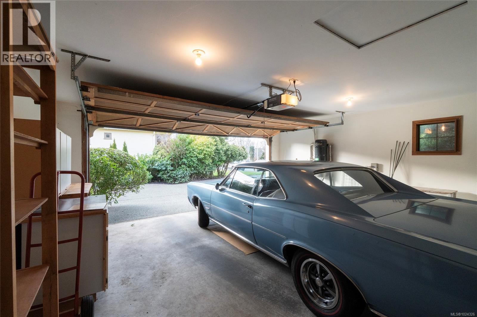 1393 Monterey Ave, Oak Bay, British Columbia V8S 4V9 - Photo 56 - 1024326