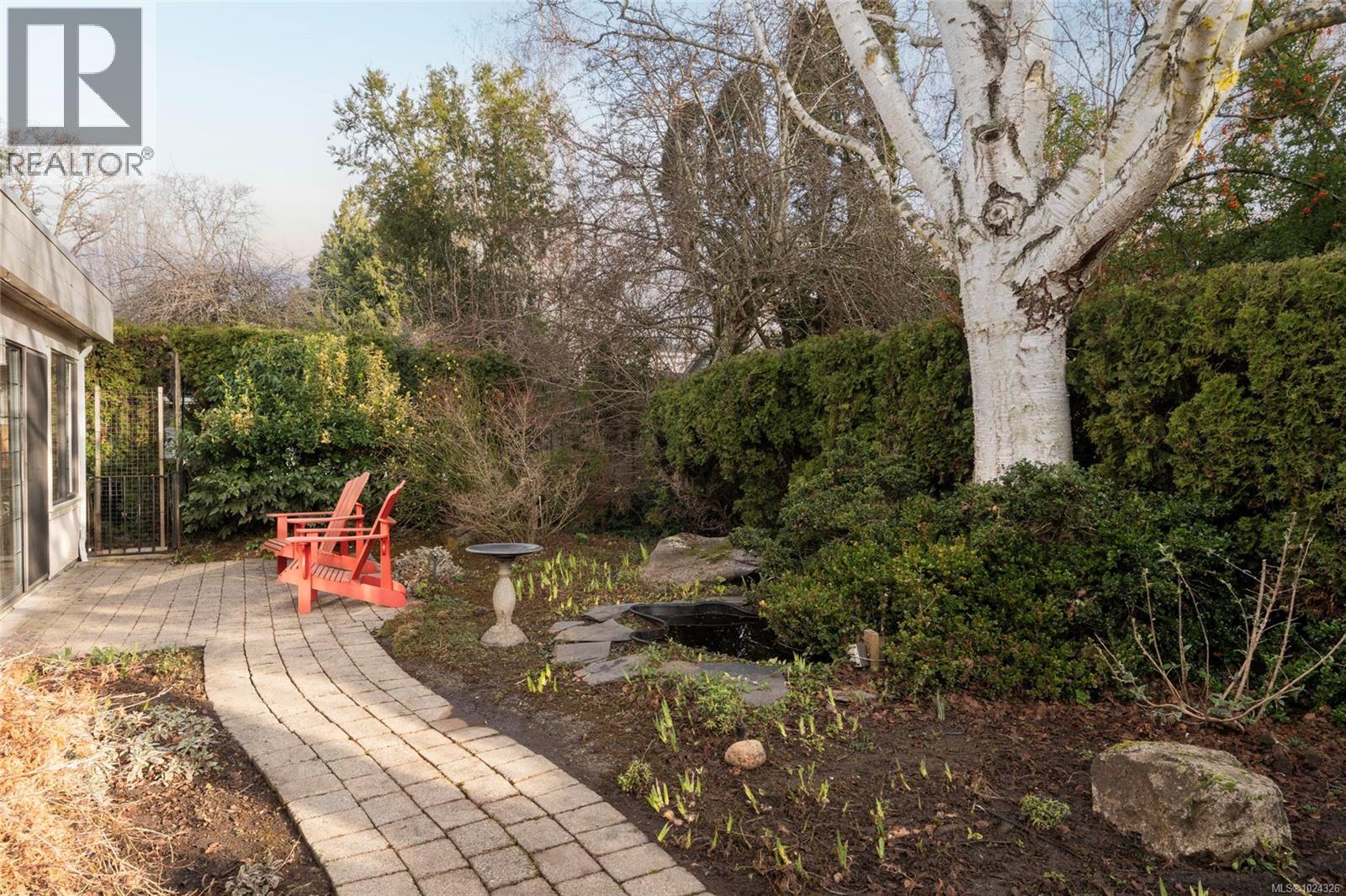 1393 Monterey Ave, Oak Bay, British Columbia V8S 4V9 - Photo 42 - 1024326