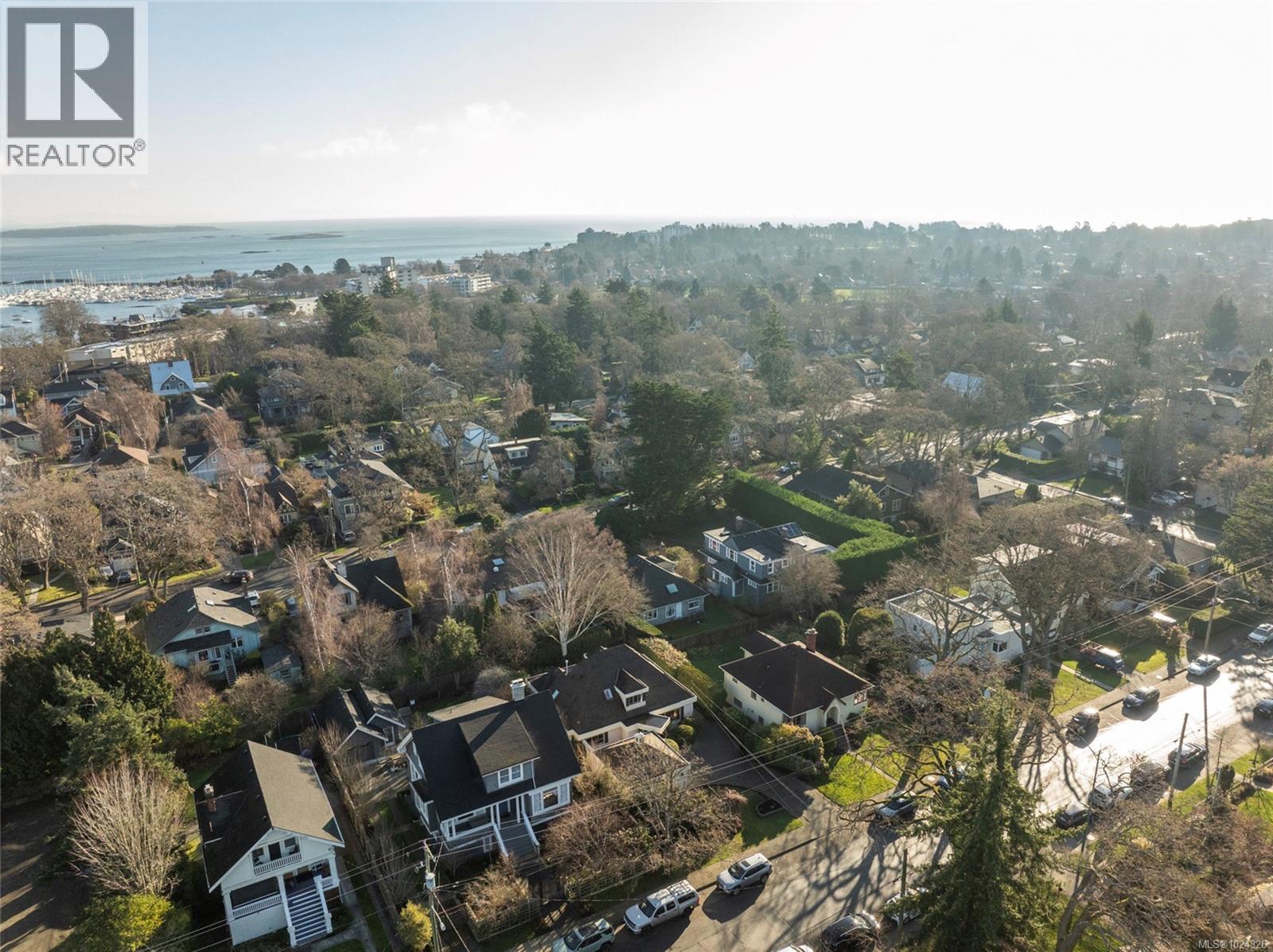 1393 Monterey Ave, Oak Bay, British Columbia V8S 4V9 - Photo 49 - 1024326