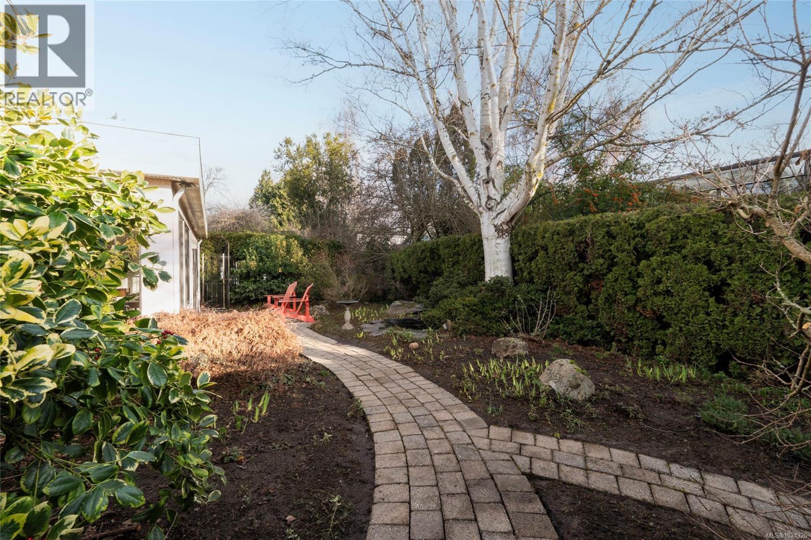 1393 Monterey Ave, Oak Bay, British Columbia V8S 4V9 - Photo 41 - 1024326