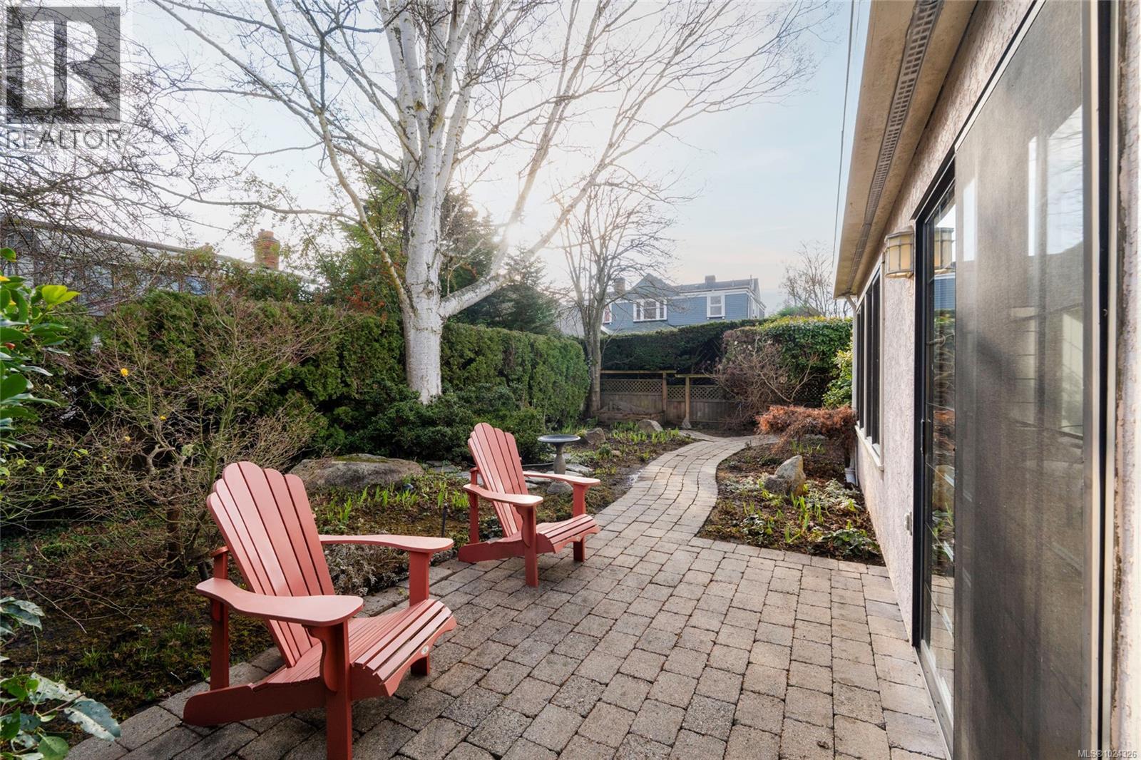 1393 Monterey Ave, Oak Bay, British Columbia V8S 4V9 - Photo 44 - 1024326