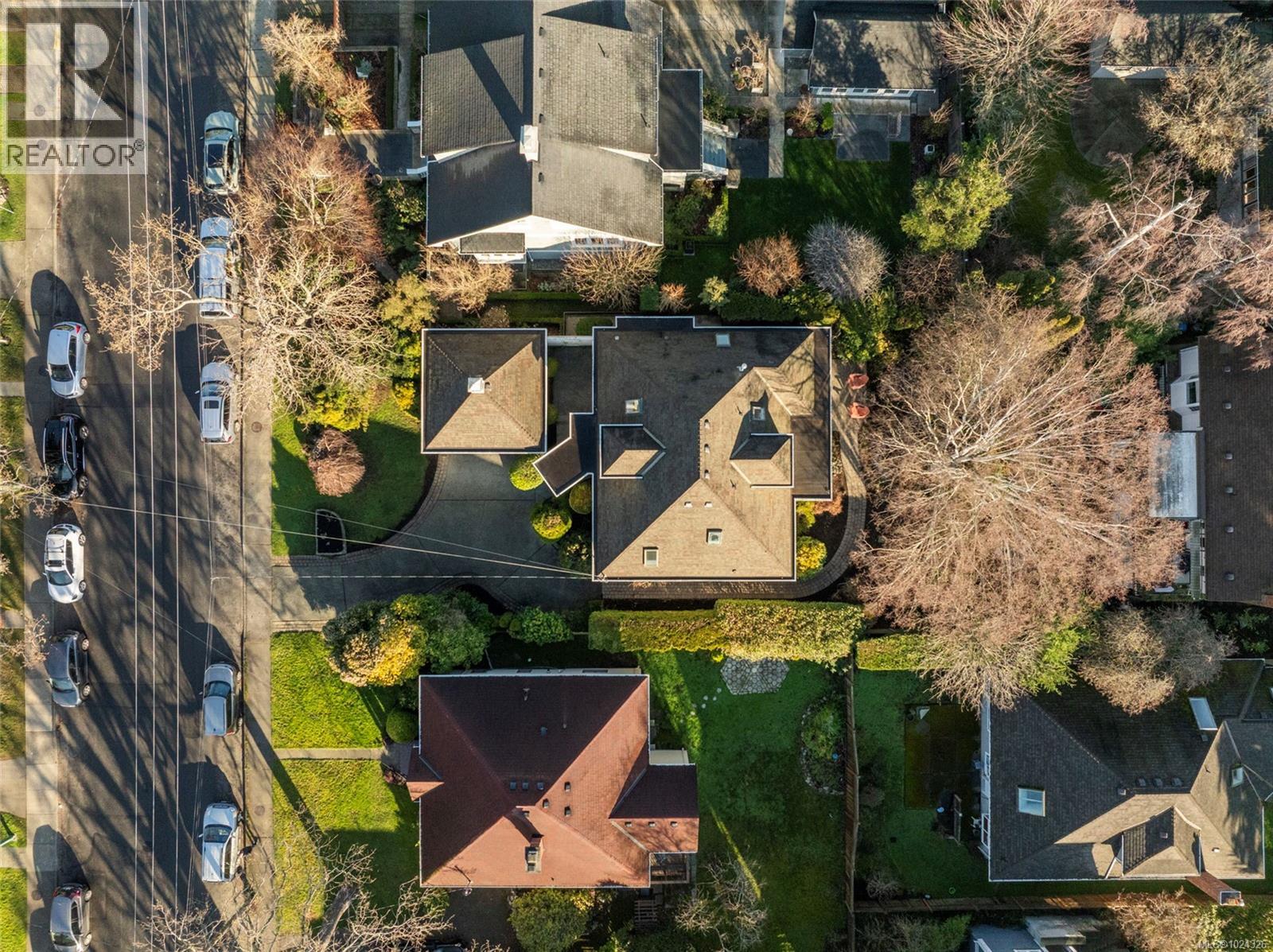 1393 Monterey Ave, Oak Bay, British Columbia V8S 4V9 - Photo 48 - 1024326