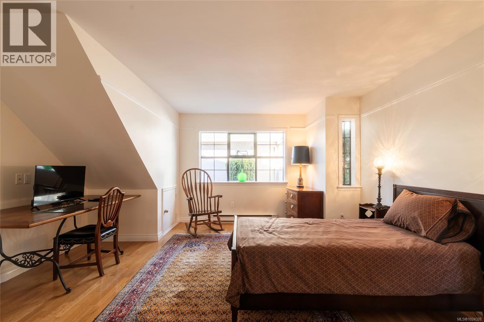 1393 Monterey Ave, Oak Bay, British Columbia V8S 4V9 - Photo 27 - 1024326