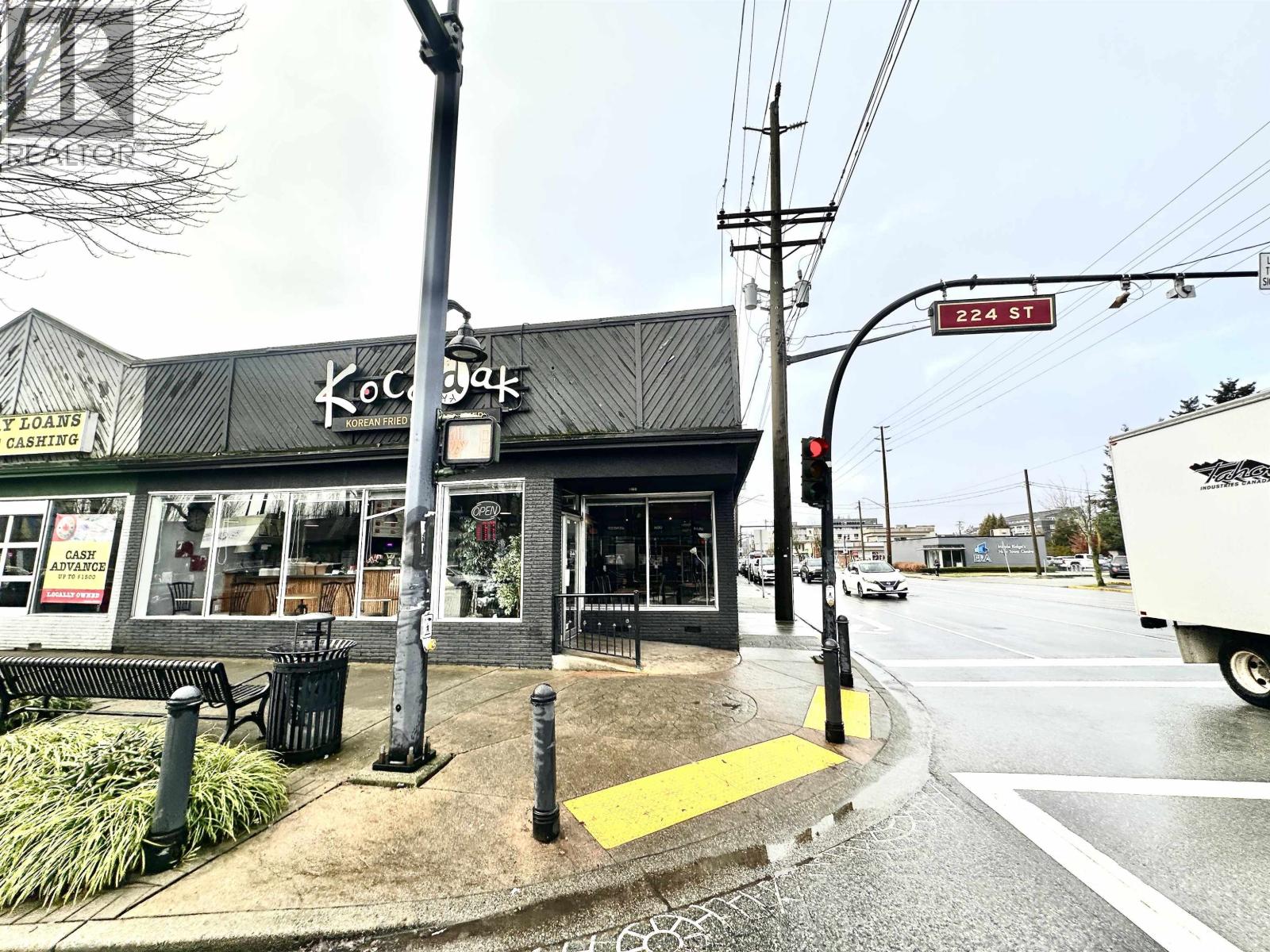 11997 224 Street, Maple Ridge, British Columbia  V2X 6B4 - Photo 11 - C8075499