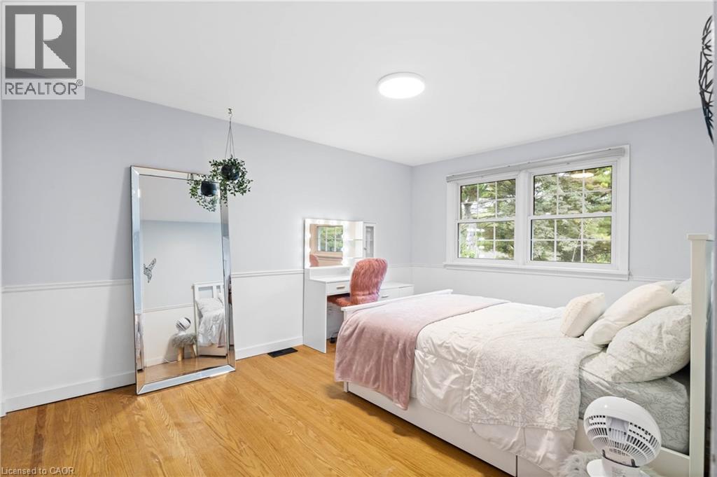 296 Edgehill Drive, Kitchener, Ontario  N2P 2C9 - Photo 35 - 40795801