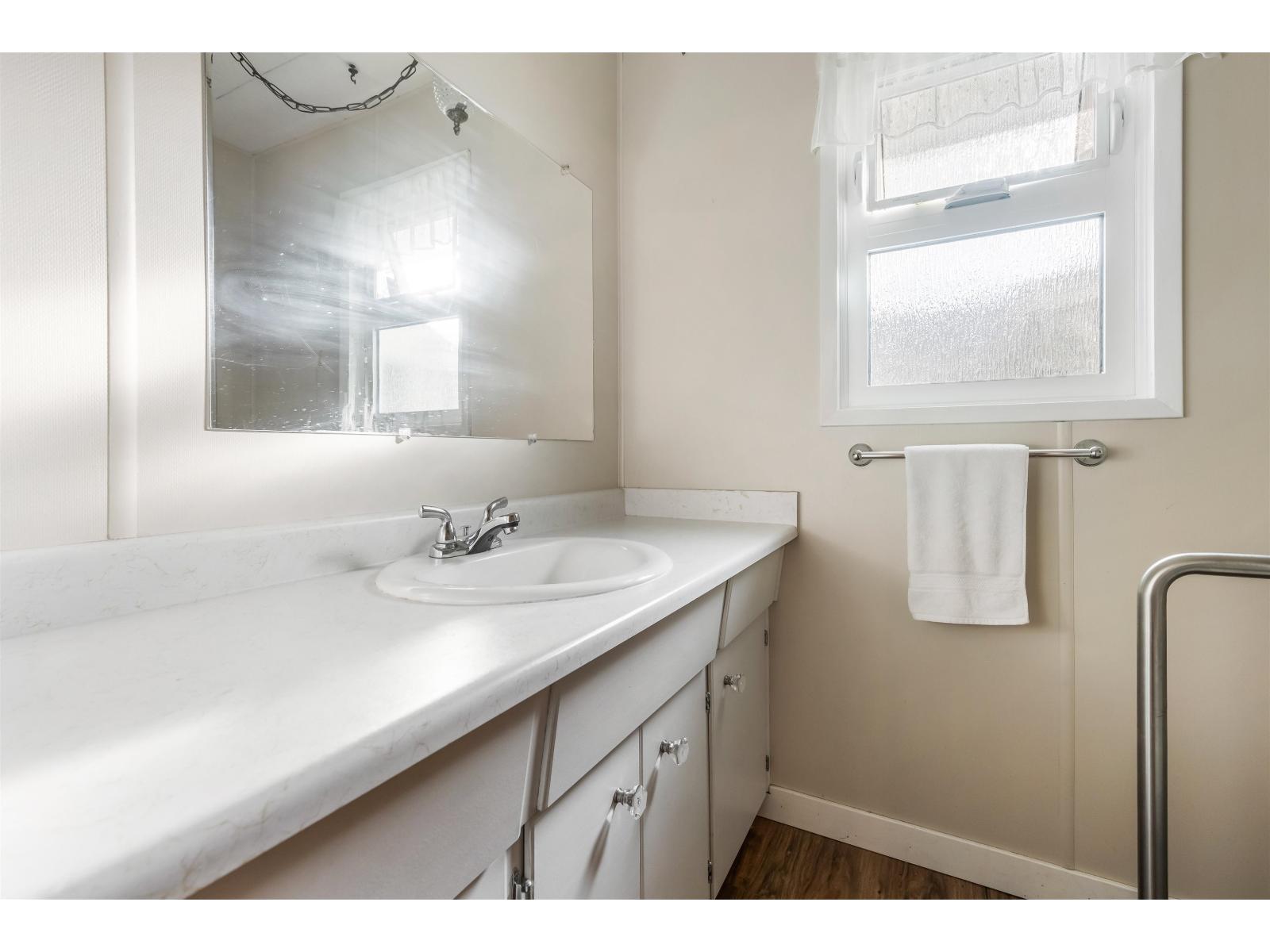 9170 Holly Street, Chilliwack Proper East, Chilliwack, British Columbia  V2P 6A7 - Photo 19 - R3083454