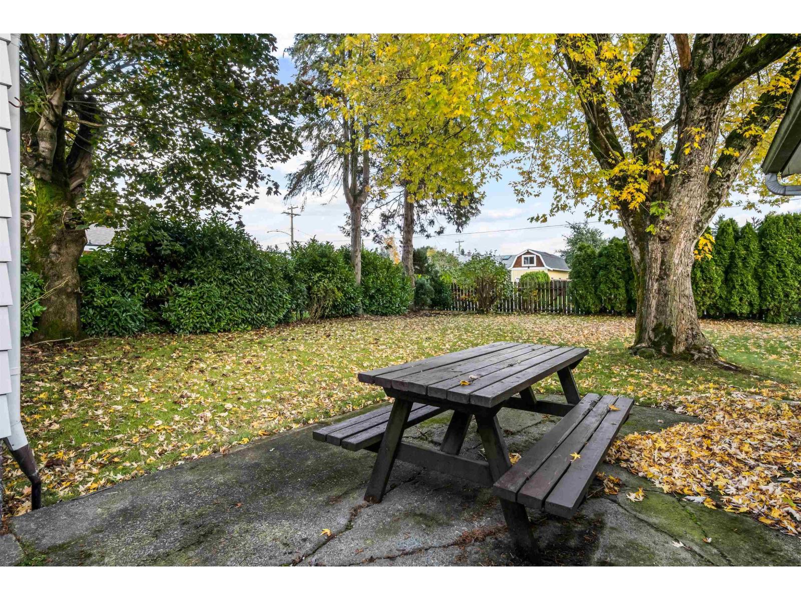 9170 Holly Street, Chilliwack Proper East, Chilliwack, British Columbia  V2P 6A7 - Photo 2 - R3083454