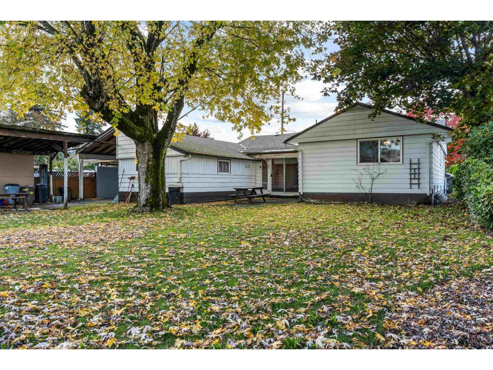 9170 Holly Street, Chilliwack Proper East, Chilliwack, British Columbia  V2P 6A7 - Photo 30 - R3083454