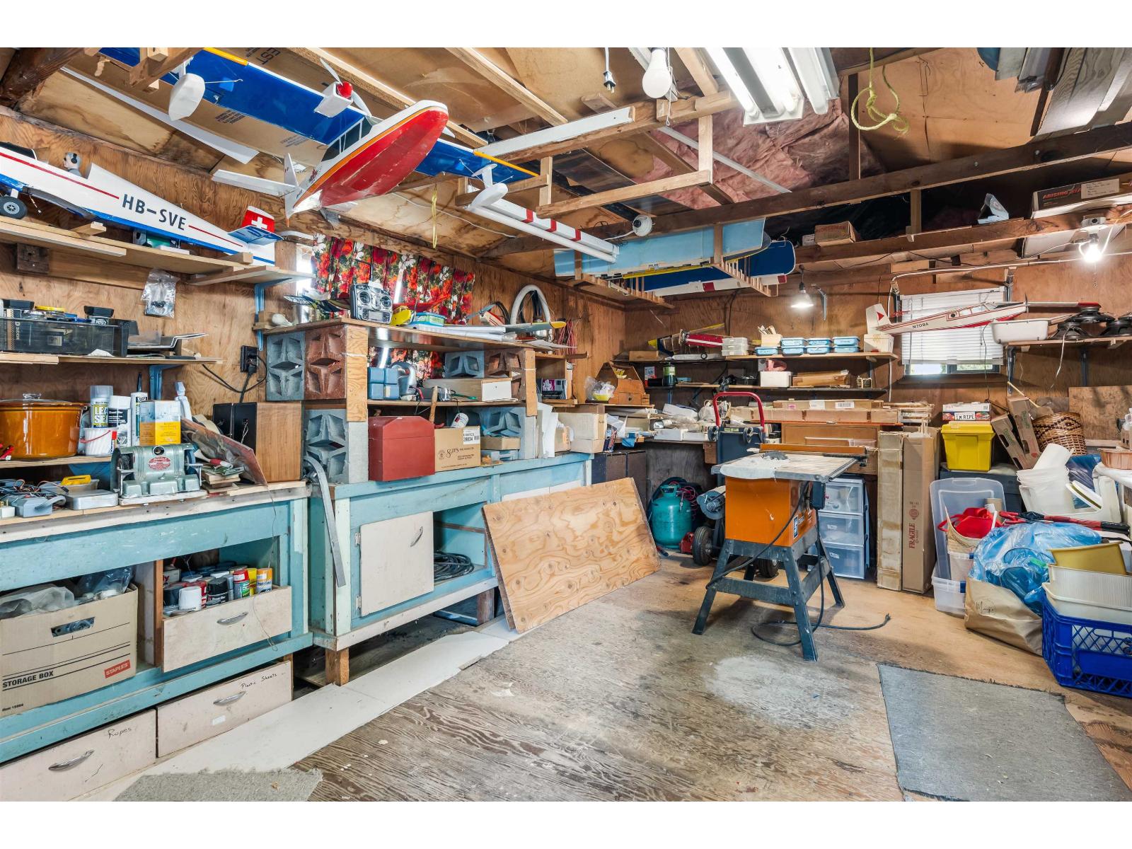 9170 Holly Street, Chilliwack Proper East, Chilliwack, British Columbia  V2P 6A7 - Photo 27 - R3083454