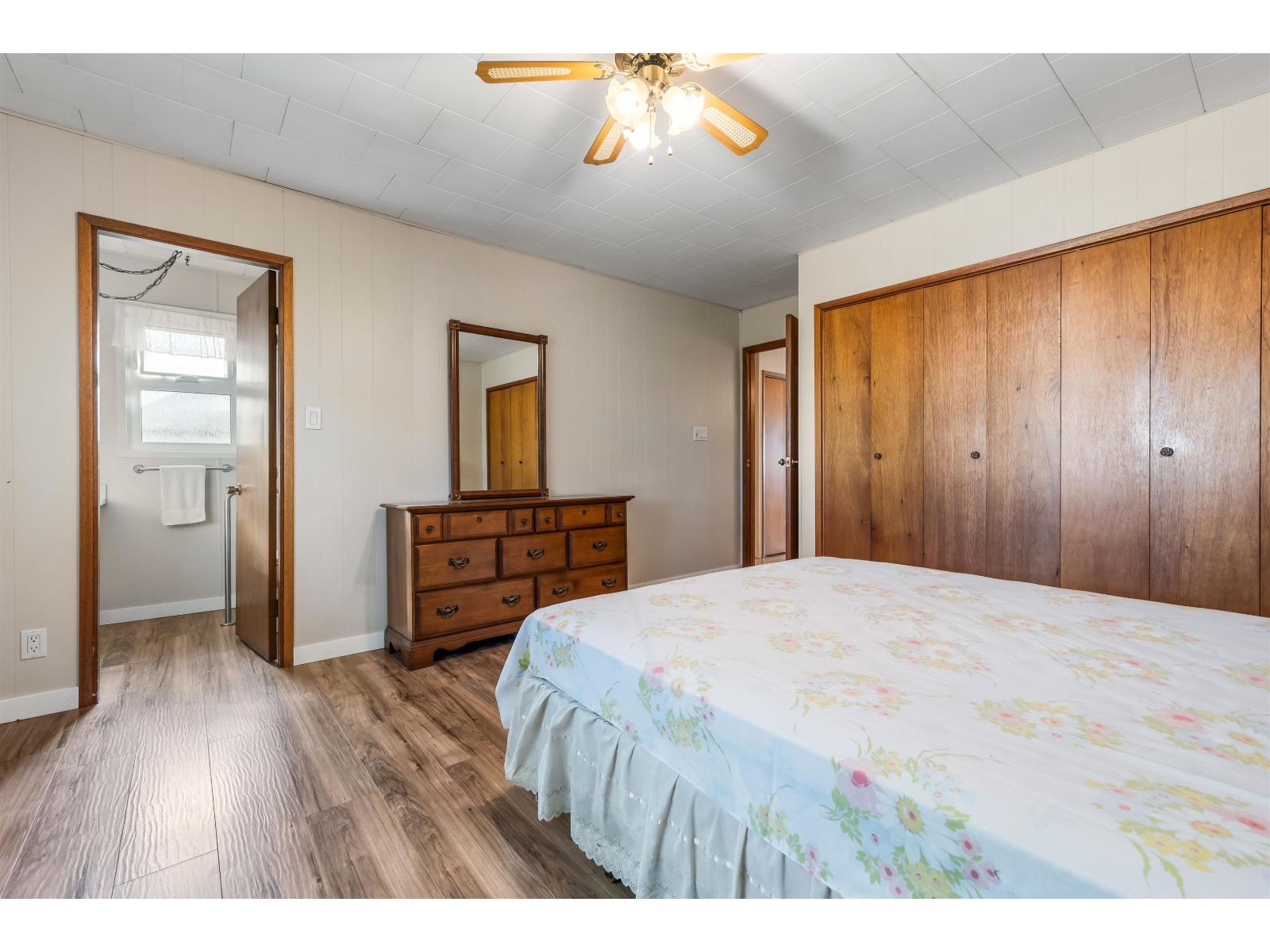 9170 Holly Street, Chilliwack Proper East, Chilliwack, British Columbia  V2P 6A7 - Photo 18 - R3083454