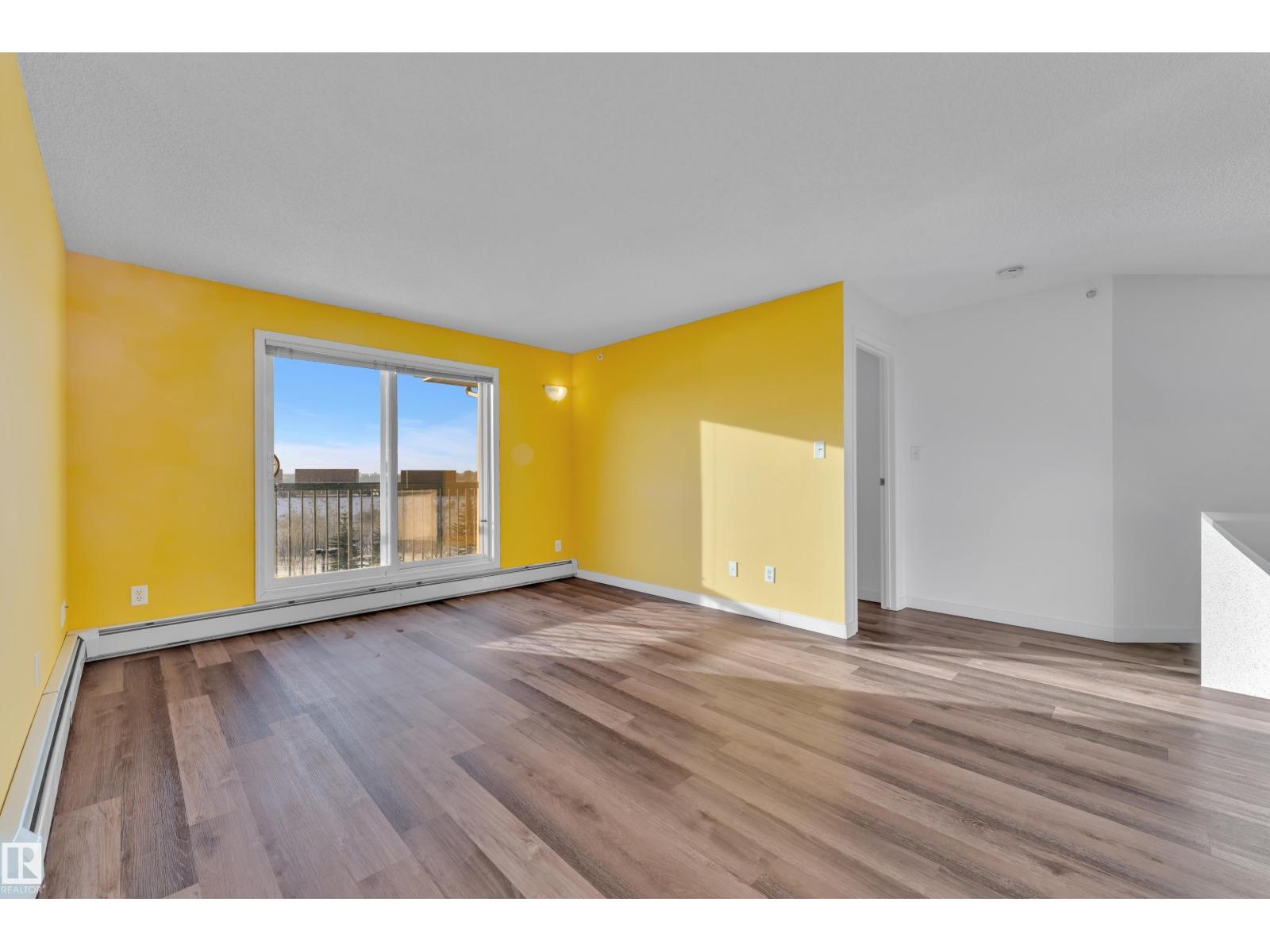 #415 1188 Hyndman Rd Nw, Edmonton, Alberta  T5A 0E9 - Photo 10 - E4470886