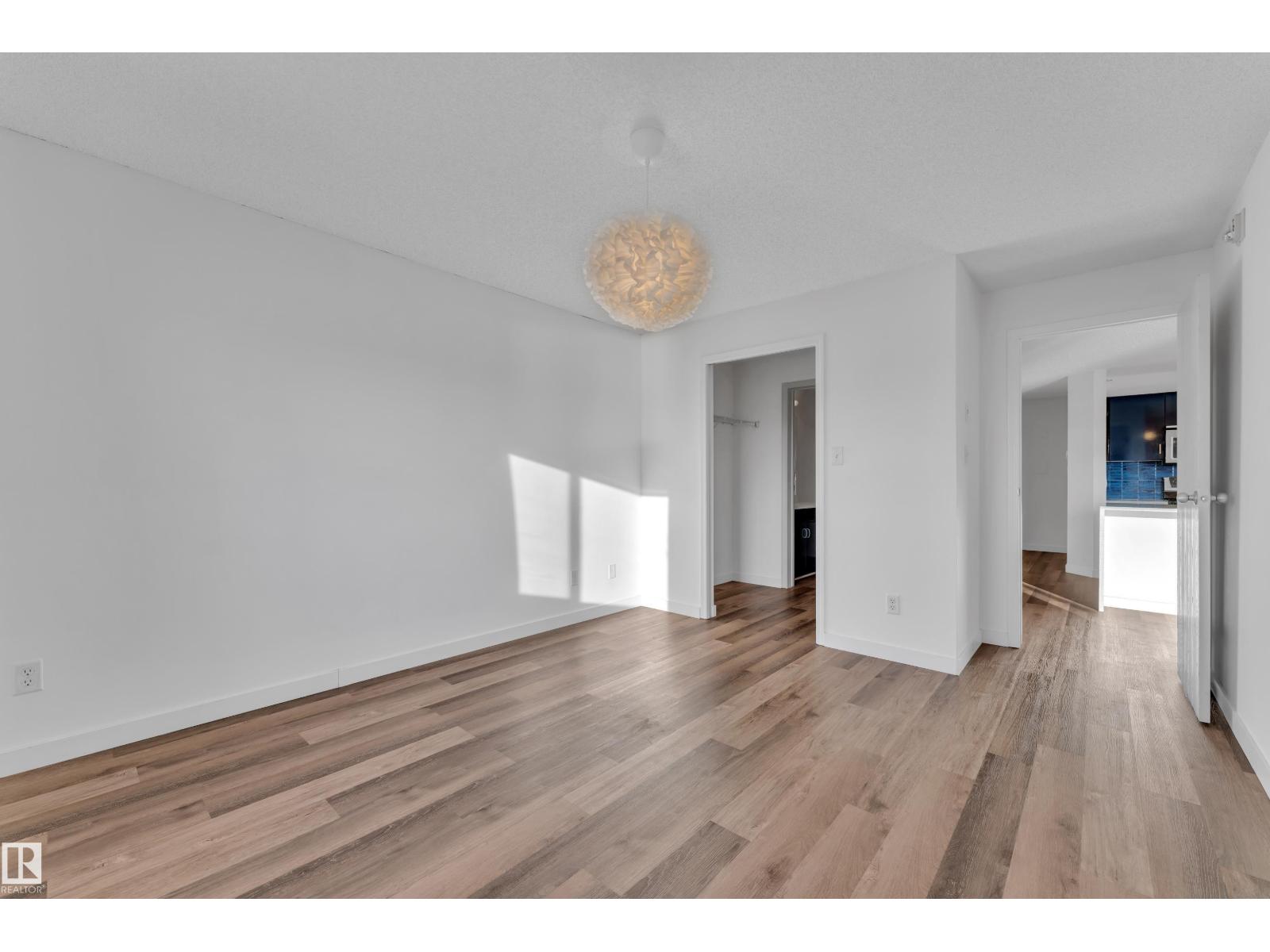 #415 1188 Hyndman Rd Nw, Edmonton, Alberta  T5A 0E9 - Photo 22 - E4470886