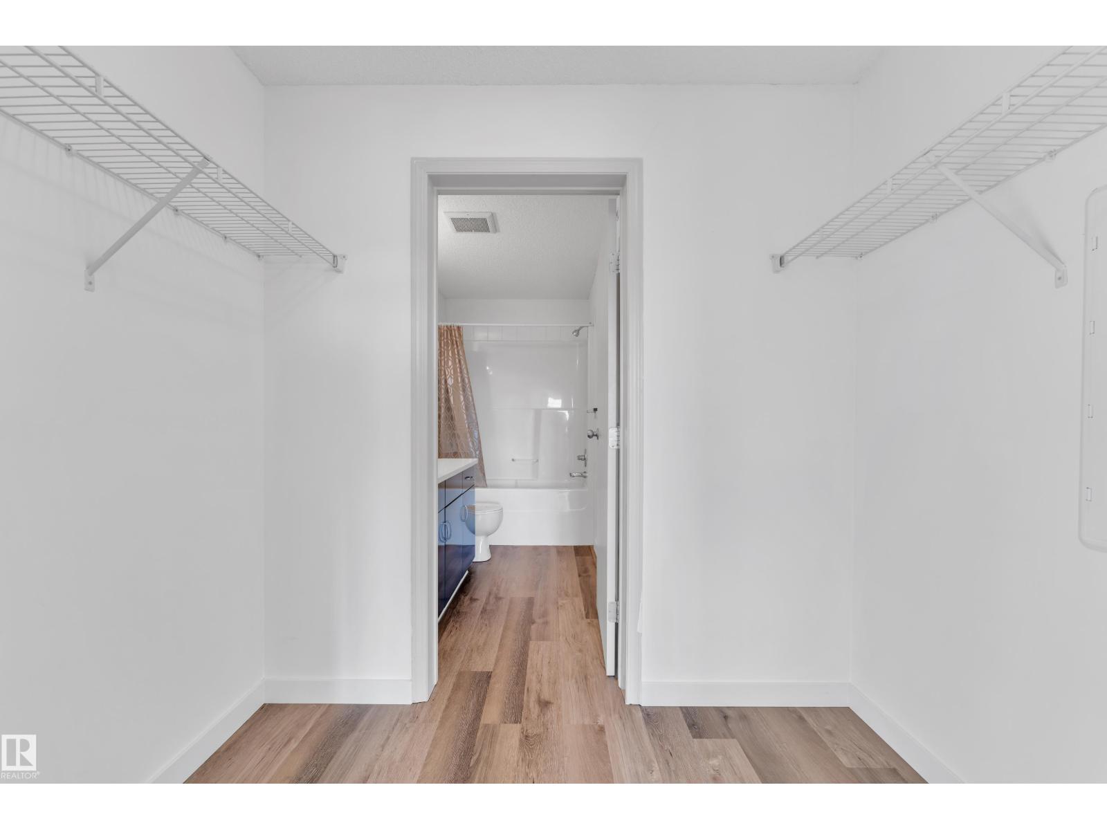 #415 1188 Hyndman Rd Nw, Edmonton, Alberta  T5A 0E9 - Photo 23 - E4470886