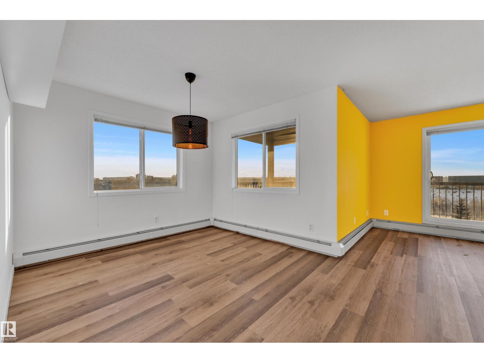 #415 1188 Hyndman Rd Nw, Edmonton, Alberta  T5A 0E9 - Photo 15 - E4470886