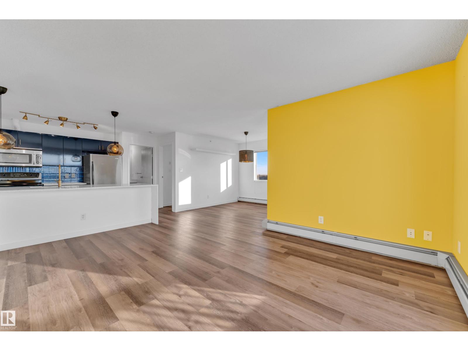 #415 1188 Hyndman Rd Nw, Edmonton, Alberta  T5A 0E9 - Photo 13 - E4470886