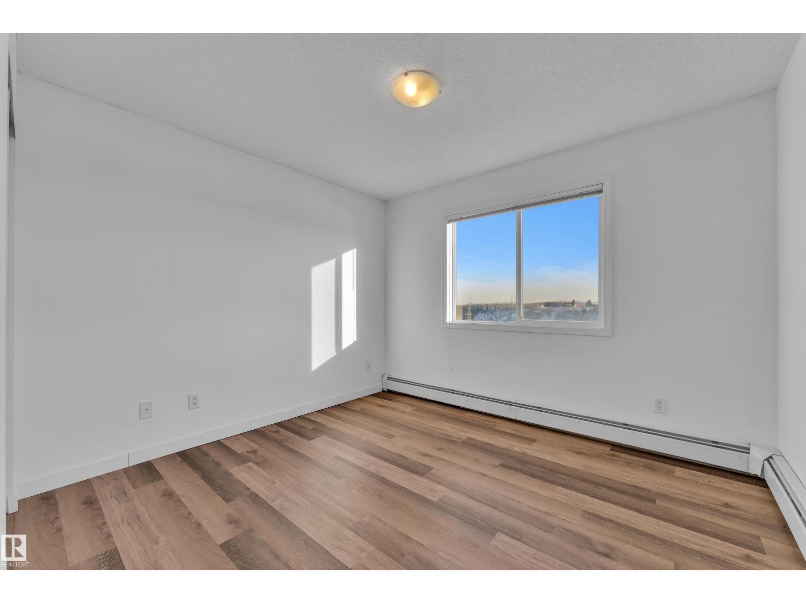 #415 1188 Hyndman Rd Nw, Edmonton, Alberta  T5A 0E9 - Photo 18 - E4470886