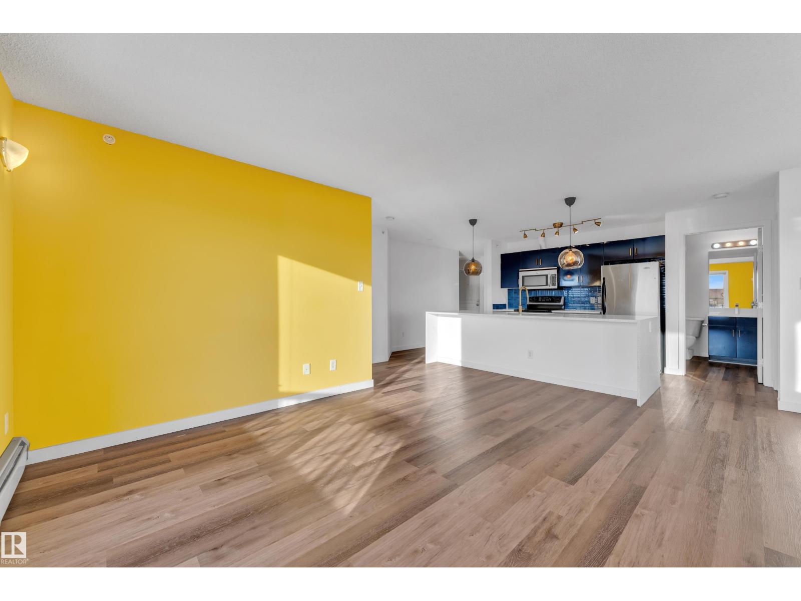 #415 1188 Hyndman Rd Nw, Edmonton, Alberta  T5A 0E9 - Photo 12 - E4470886