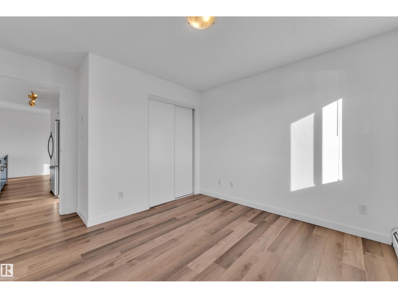 #415 1188 Hyndman Rd Nw, Edmonton, Alberta  T5A 0E9 - Photo 19 - E4470886