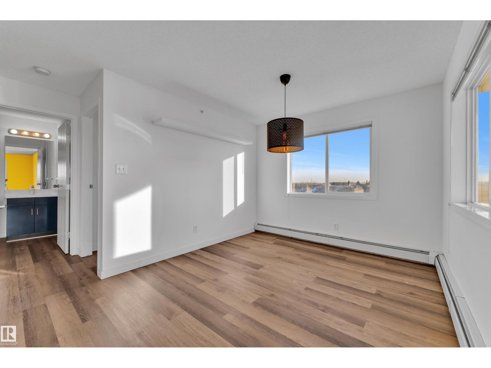 #415 1188 Hyndman Rd Nw, Edmonton, Alberta  T5A 0E9 - Photo 14 - E4470886