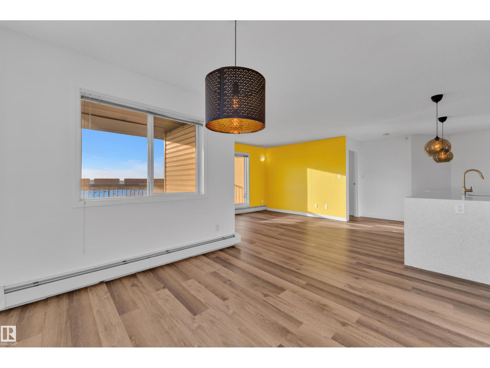 #415 1188 Hyndman Rd Nw, Edmonton, Alberta  T5A 0E9 - Photo 16 - E4470886