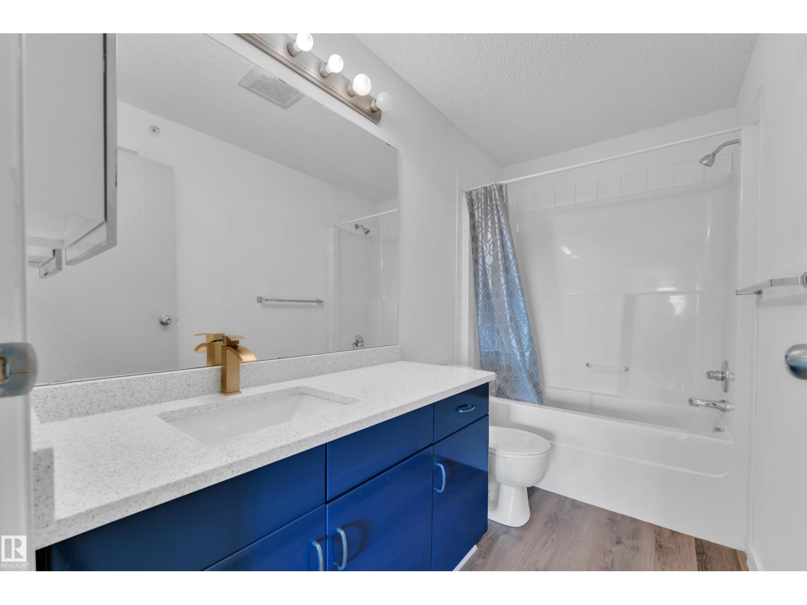 #415 1188 Hyndman Rd Nw, Edmonton, Alberta  T5A 0E9 - Photo 24 - E4470886