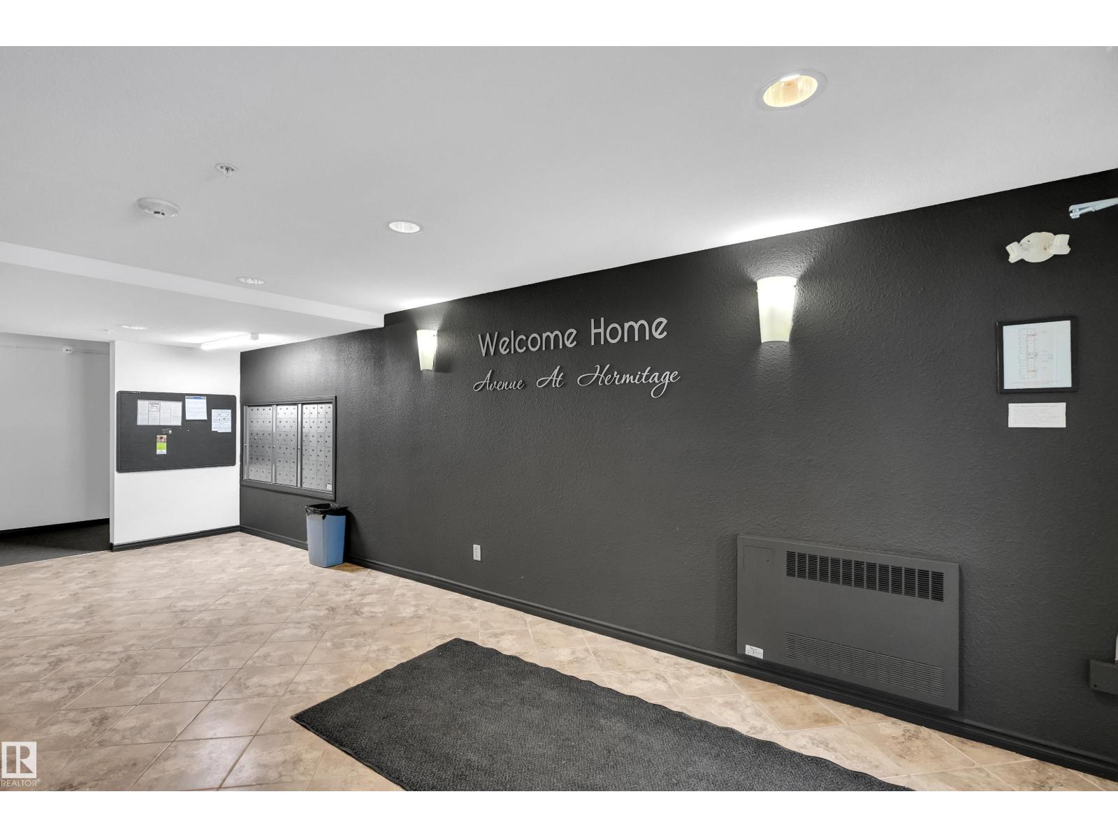 #415 1188 Hyndman Rd Nw, Edmonton, Alberta  T5A 0E9 - Photo 28 - E4470886