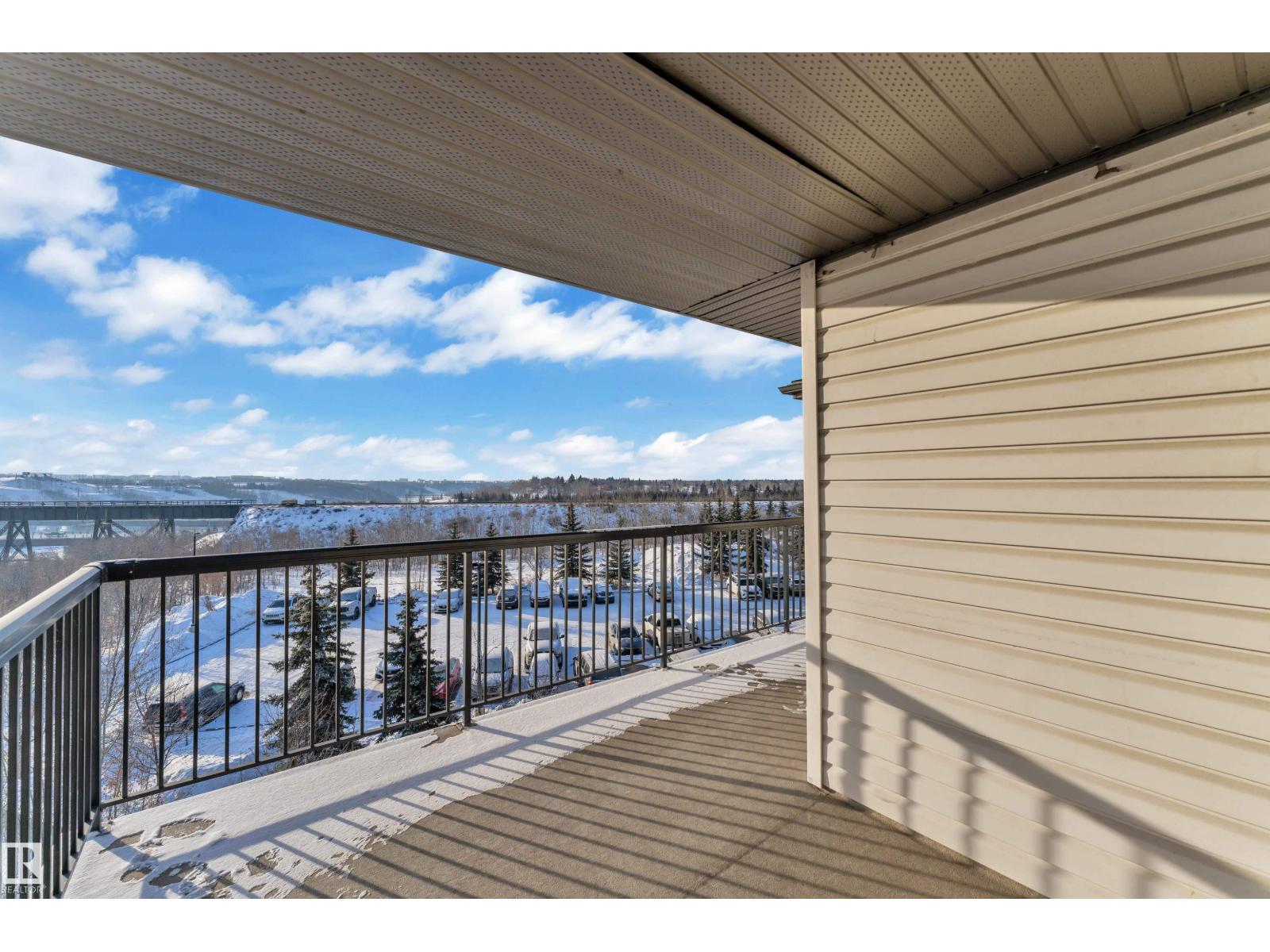 #415 1188 Hyndman Rd Nw, Edmonton, Alberta  T5A 0E9 - Photo 27 - E4470886