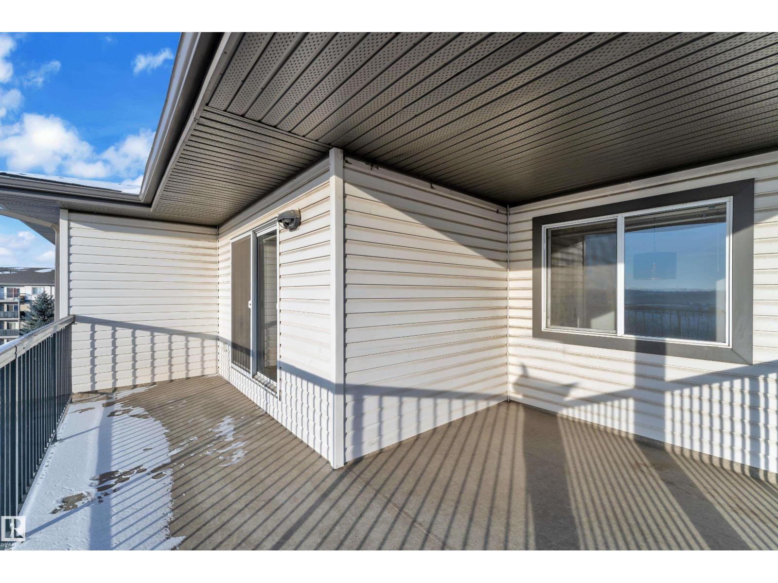 #415 1188 Hyndman Rd Nw, Edmonton, Alberta  T5A 0E9 - Photo 26 - E4470886