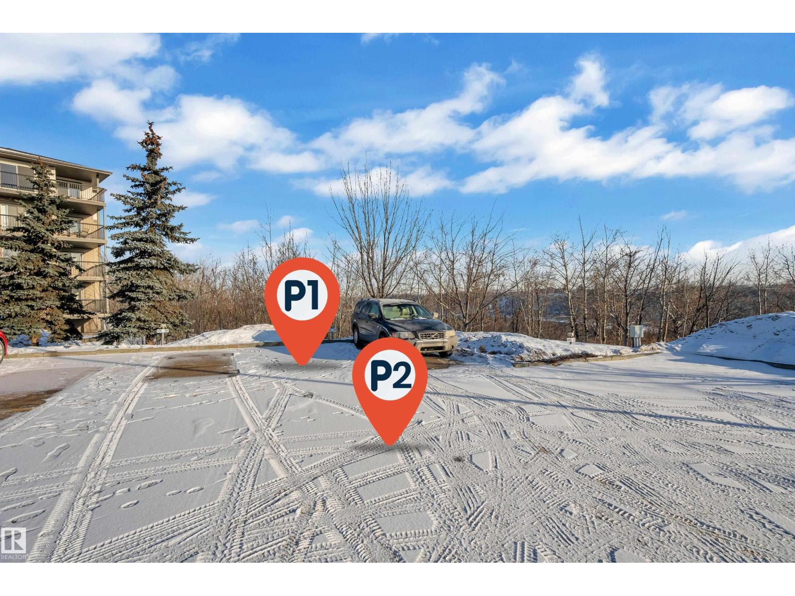 #415 1188 Hyndman Rd Nw, Edmonton, Alberta  T5A 0E9 - Photo 30 - E4470886