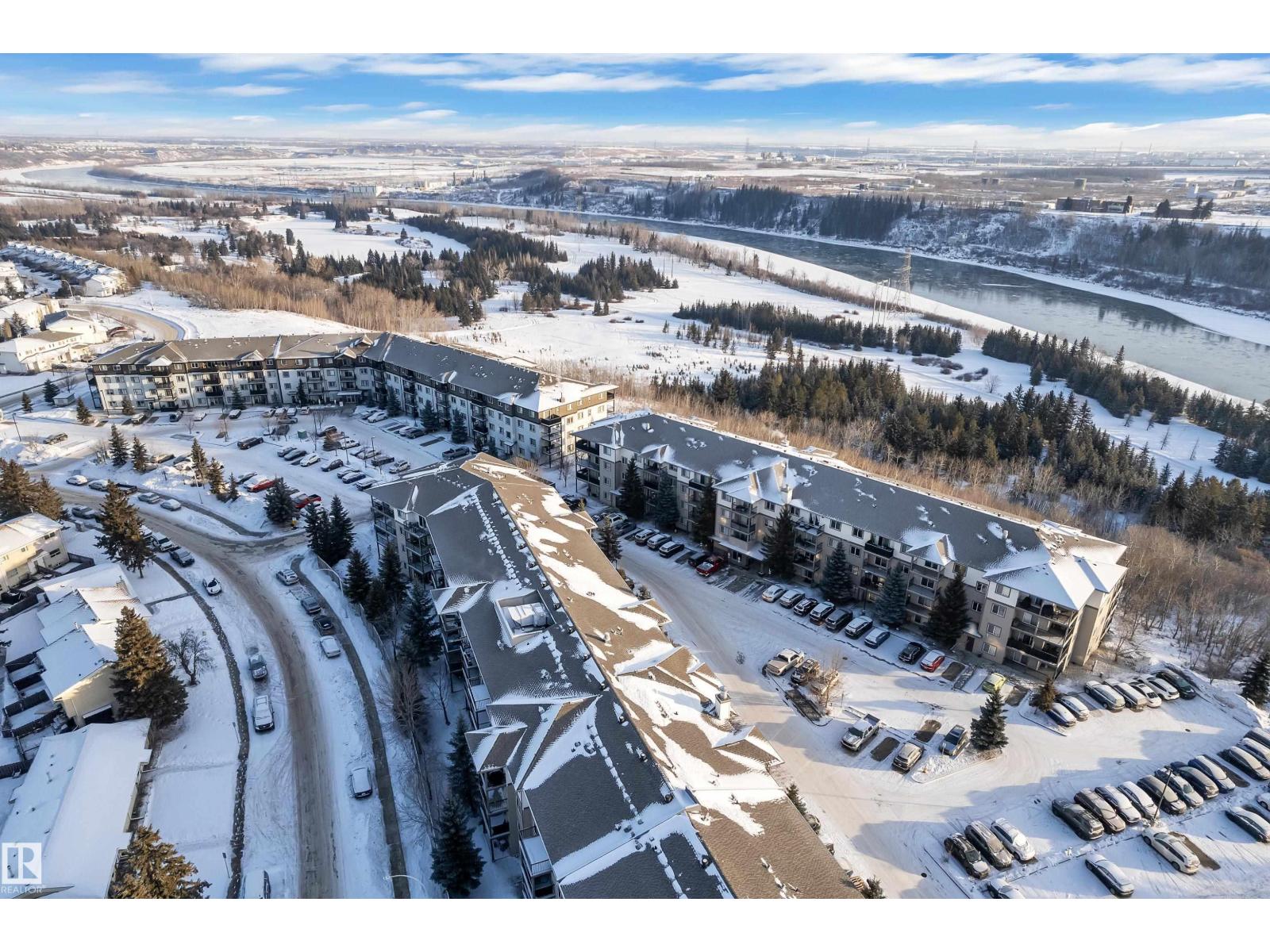 #415 1188 Hyndman Rd Nw, Edmonton, Alberta  T5A 0E9 - Photo 35 - E4470886