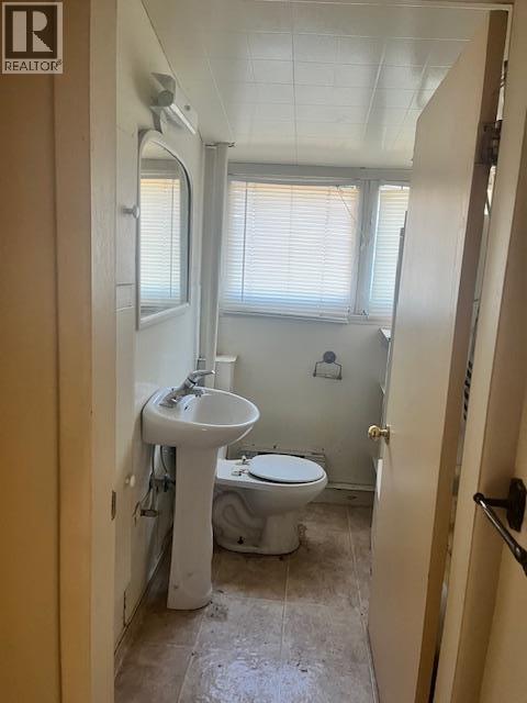 2166 Aberdeen Street, Kelowna, British Columbia  V1Y 2T4 - Photo 10 - 10373969