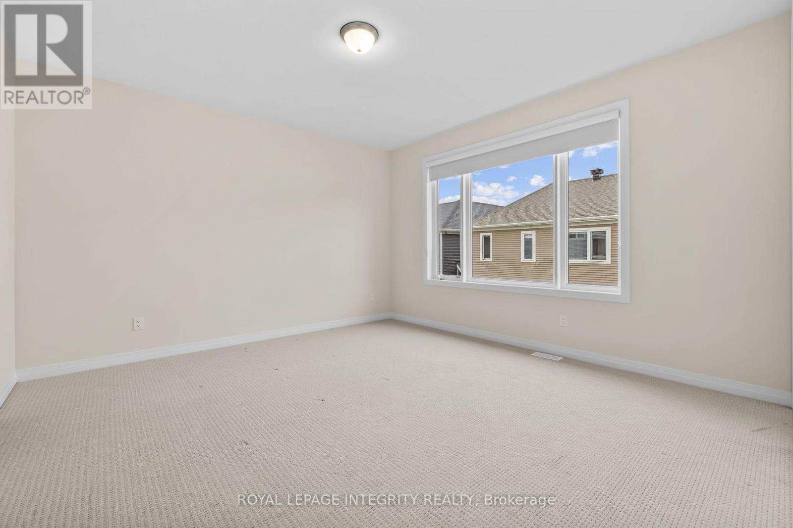 807 Mercier Crescent, Ottawa, Ontario  K1W 1E6 - Photo 22 - X12732400