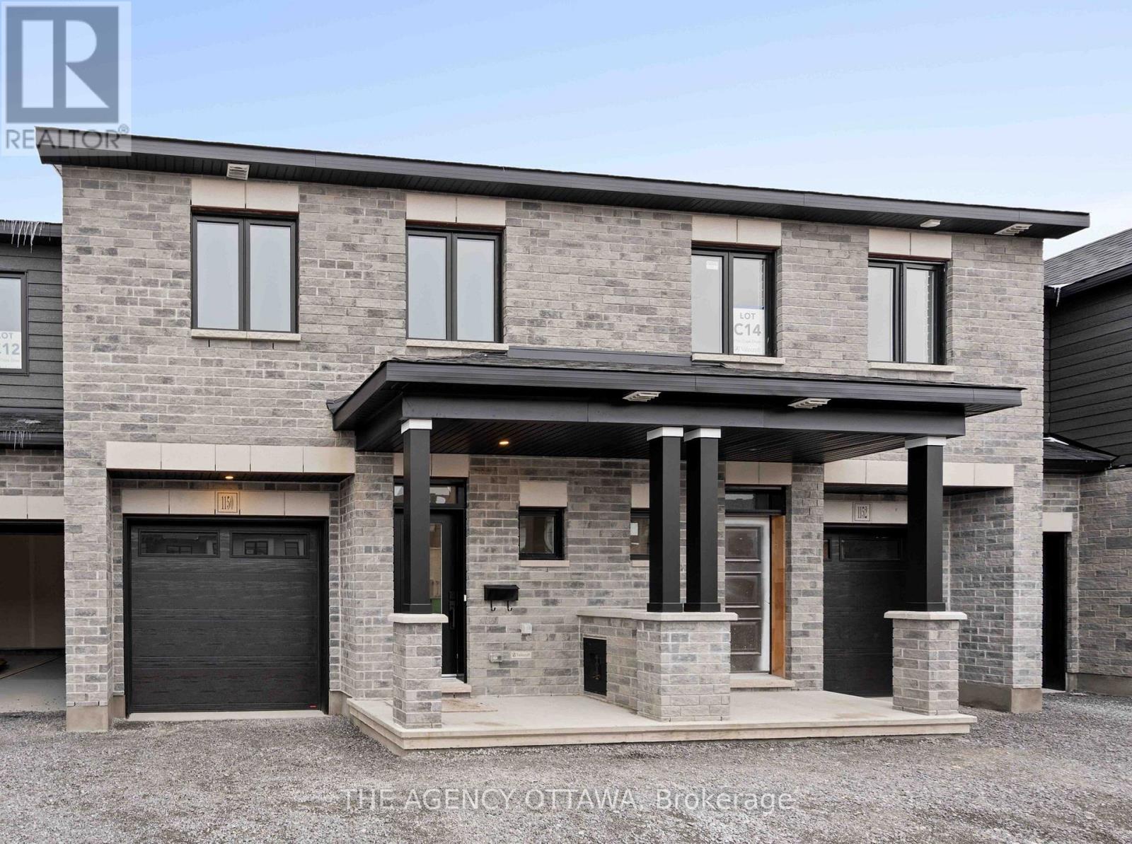 1150 Cope Drive, Ottawa, Ontario  K2S 3C3 - Photo 1 - X12732410