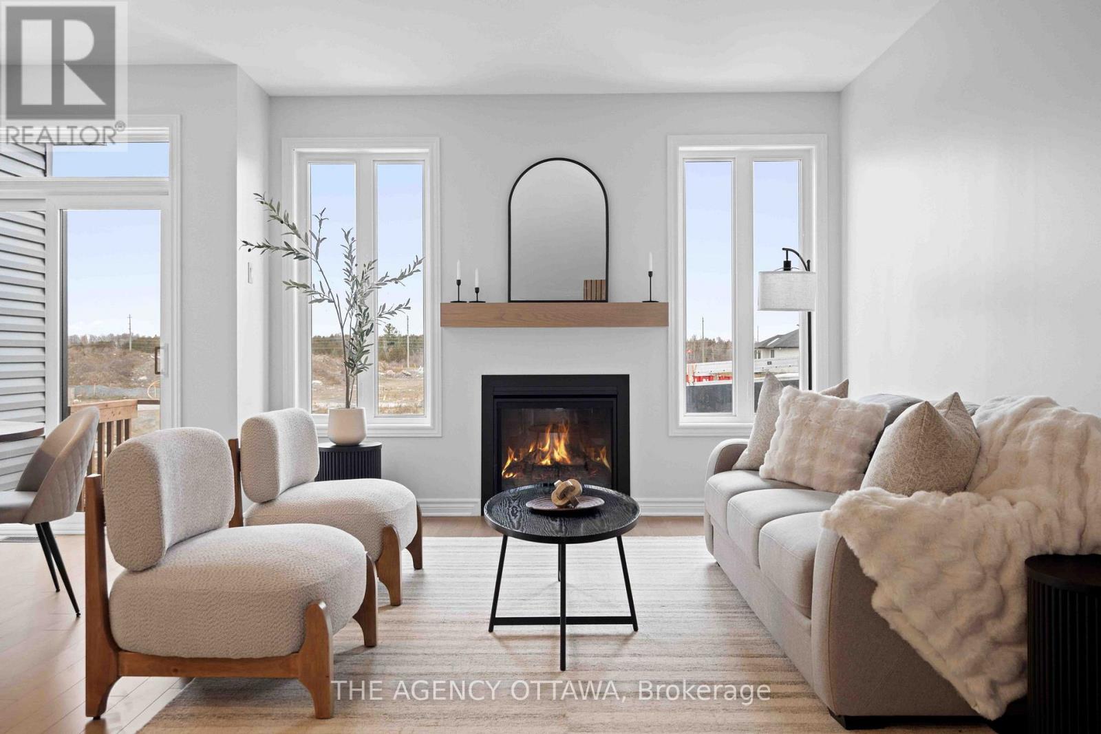 1150 Cope Drive, Ottawa, Ontario  K2S 3C3 - Photo 16 - X12732410