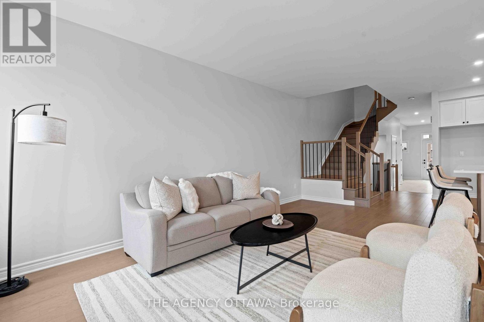 1150 Cope Drive, Ottawa, Ontario  K2S 3C3 - Photo 17 - X12732410