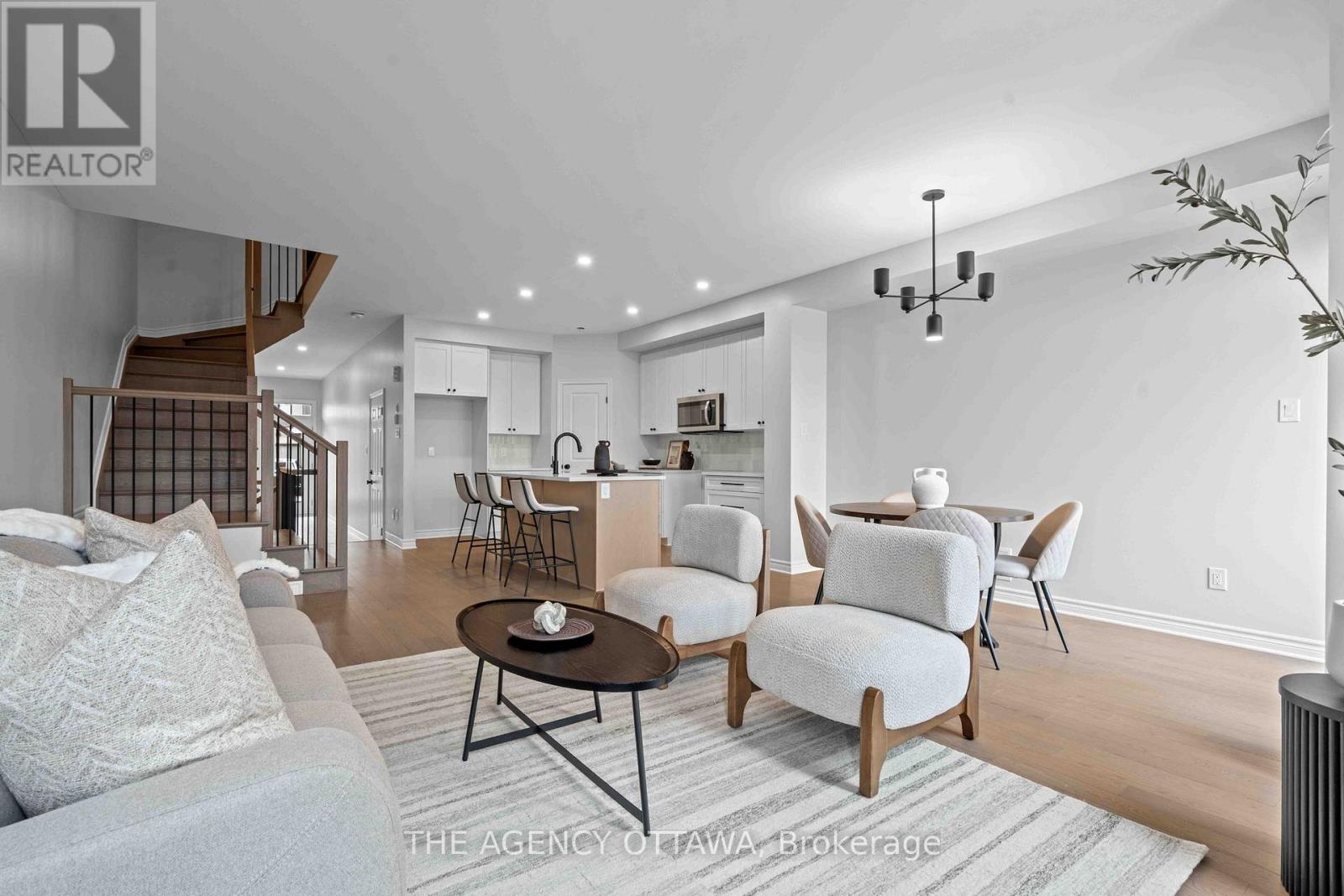 1150 Cope Drive, Ottawa, Ontario  K2S 3C3 - Photo 18 - X12732410