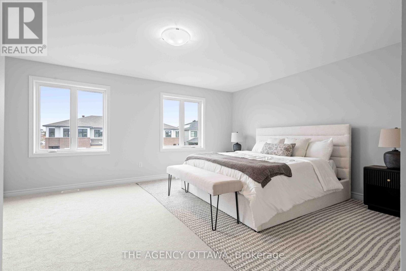 1150 Cope Drive, Ottawa, Ontario  K2S 3C3 - Photo 21 - X12732410