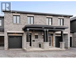 1150 COPE DRIVE, Ottawa, Ontario