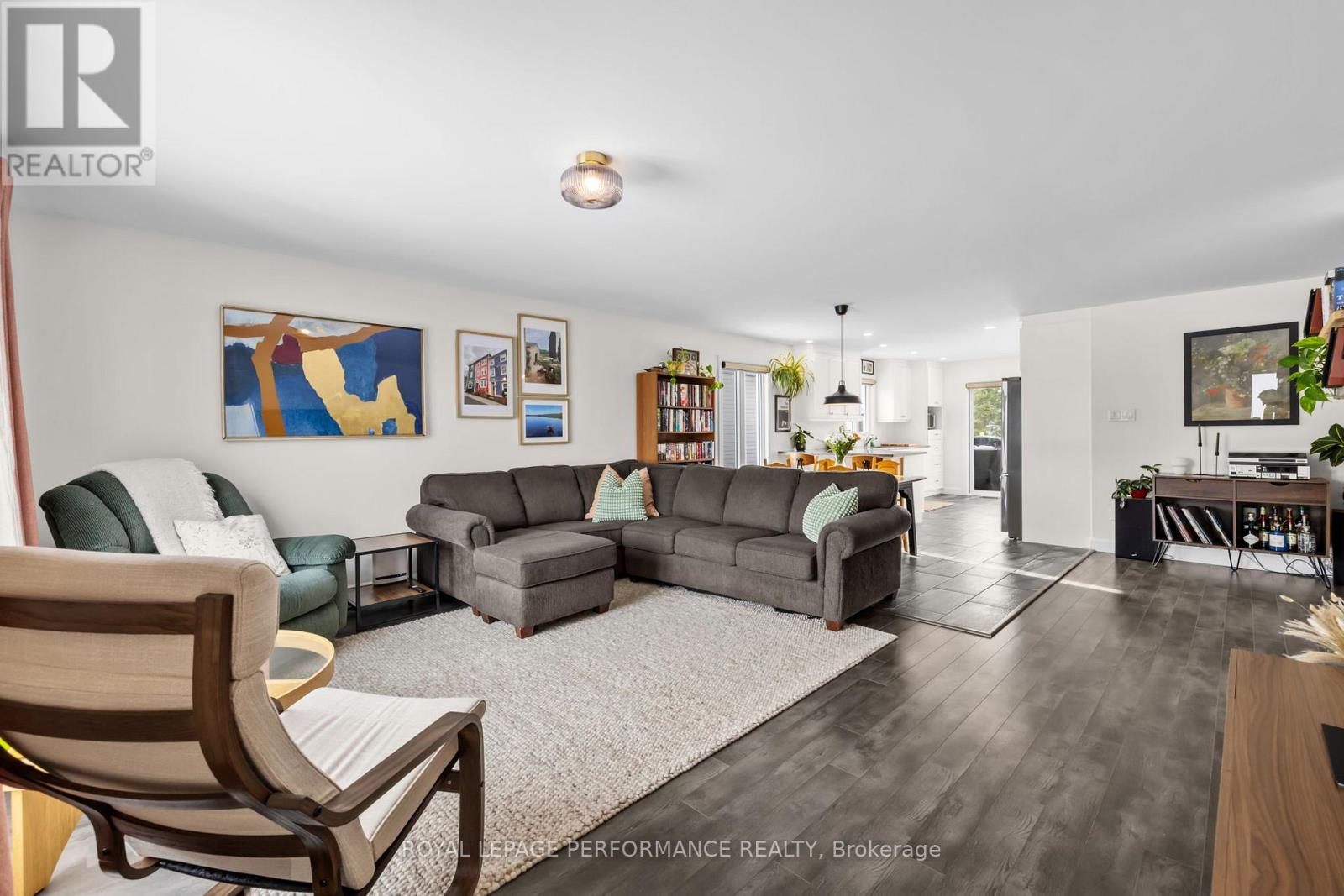 52 Adam Street, The Nation, Ontario  K0A 3C0 - Photo 3 - X12732480