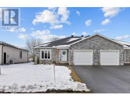 52 ADAM STREET, The Nation, Ontario