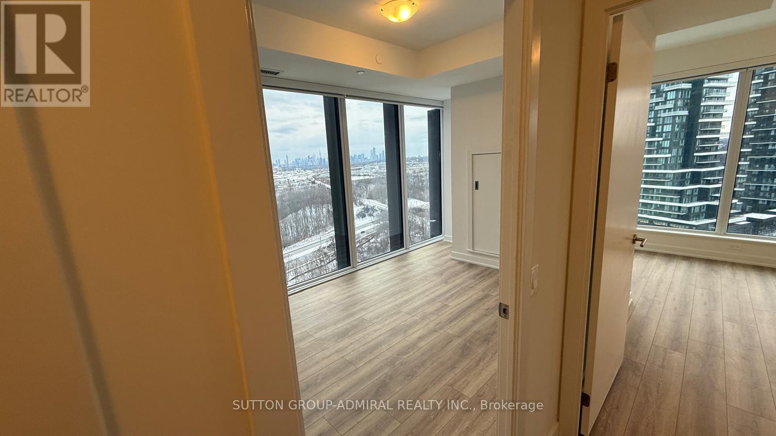 1614 - 1 Quarrington Lane, Toronto, Ontario  M3C 0S4 - Photo 16 - C12730700