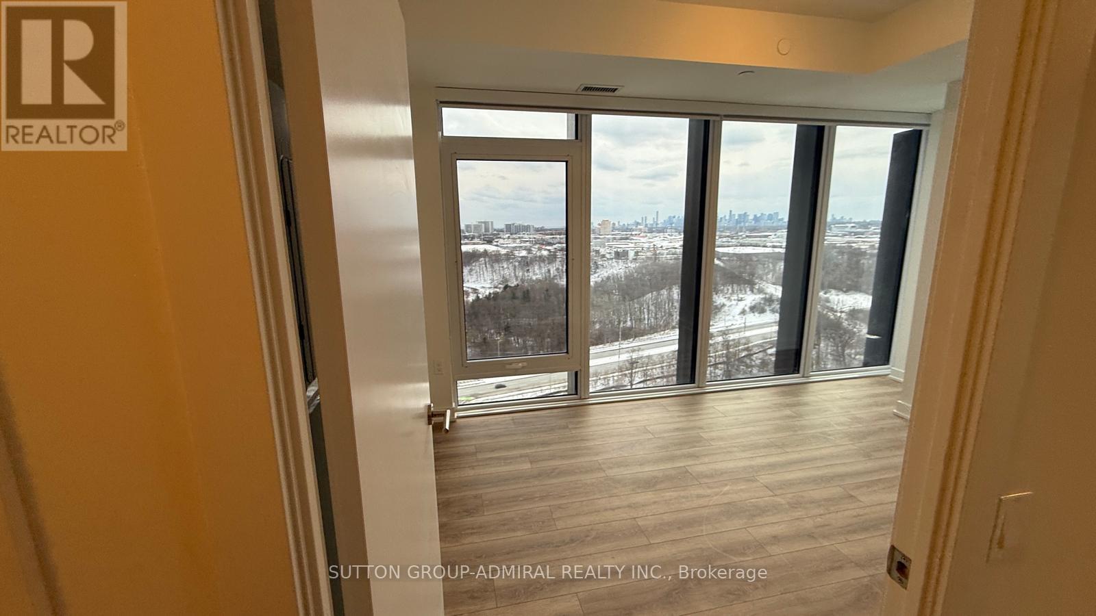 1614 - 1 Quarrington Lane, Toronto, Ontario  M3C 0S4 - Photo 17 - C12730700