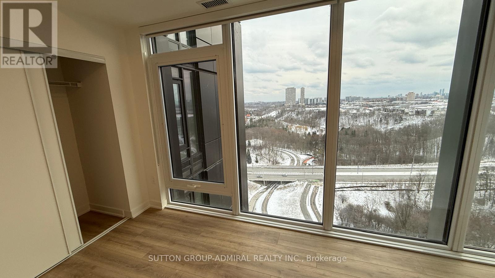 1614 - 1 Quarrington Lane, Toronto, Ontario  M3C 0S4 - Photo 18 - C12730700