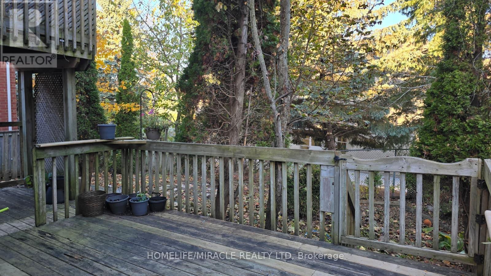 12 Gore Drive, Barrie, Ontario  L4N 8L3 - Photo 24 - S12491812