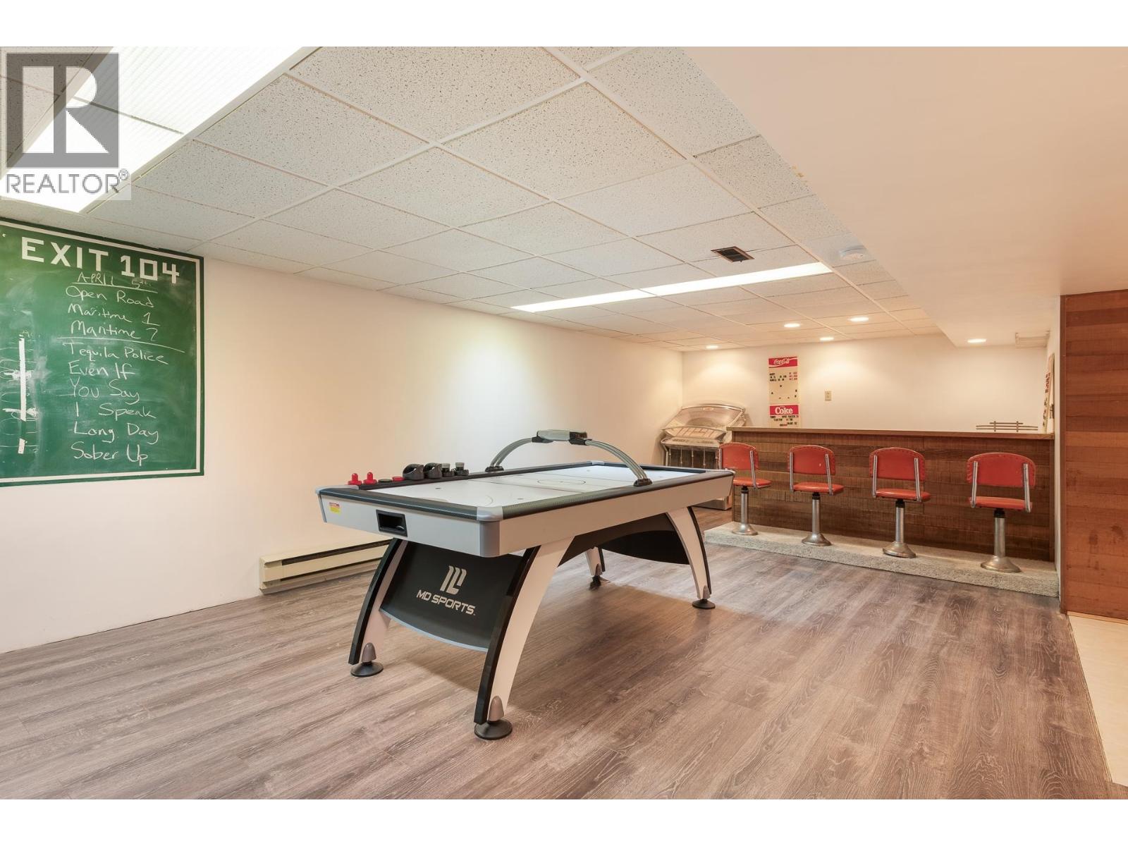 438 Fourth Street, New Westminster, British Columbia  V3L 2V4 - Photo 27 - R3083571