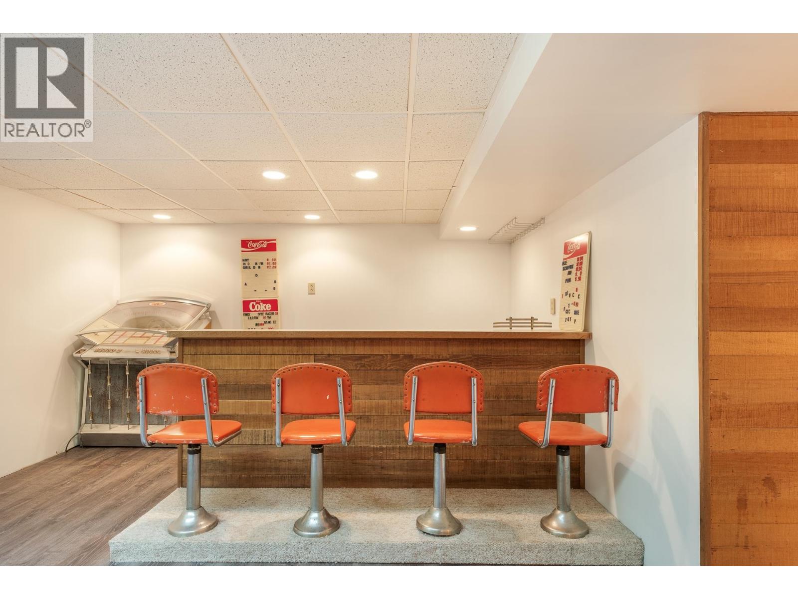 438 Fourth Street, New Westminster, British Columbia  V3L 2V4 - Photo 29 - R3083571