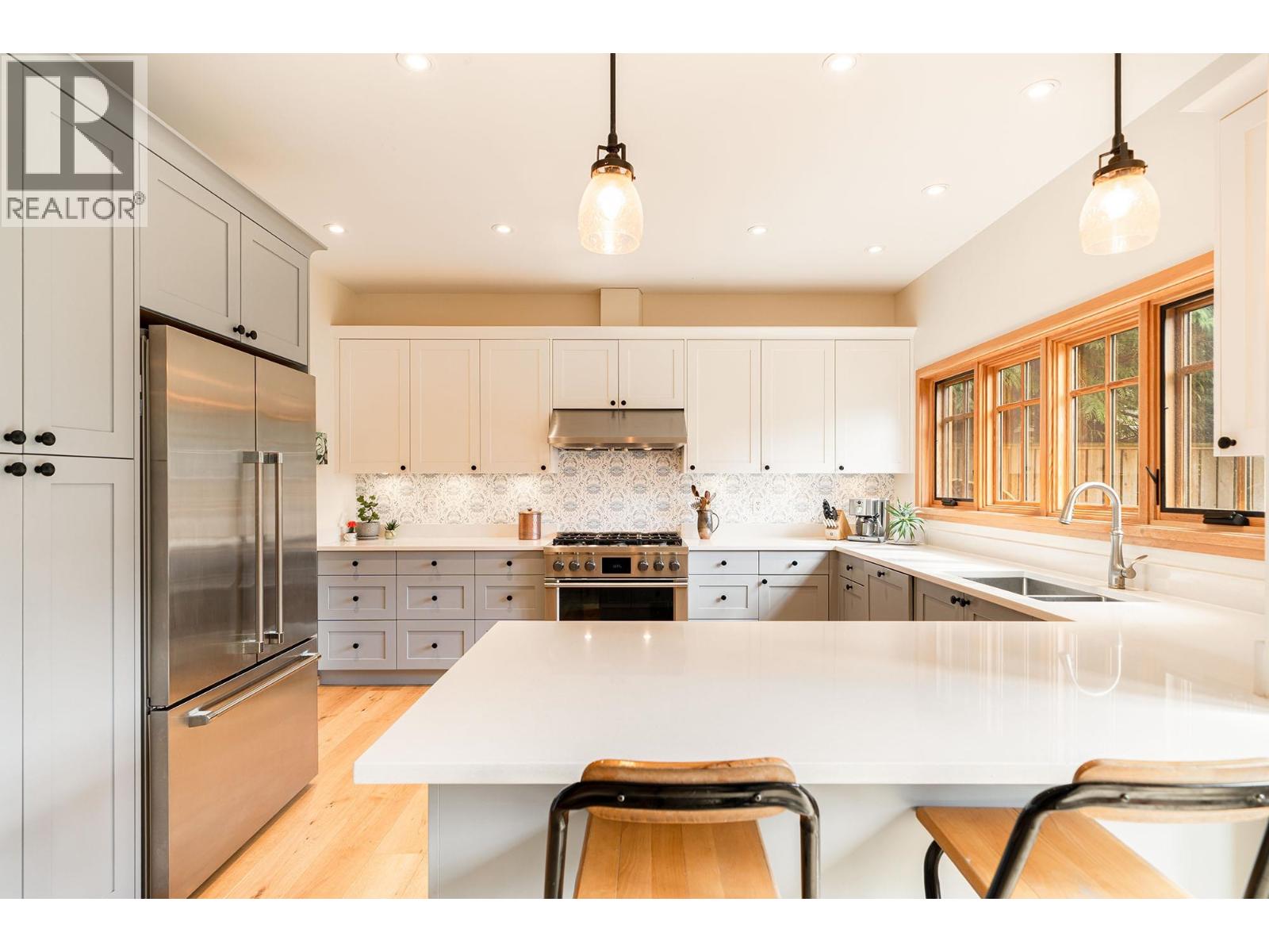 1117 Miller Road, Bowen Island, British Columbia  V0N 1G1 - Photo 14 - R3083573