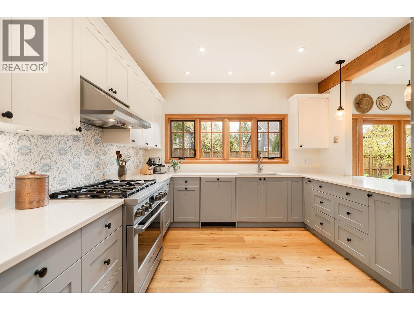 1117 Miller Road, Bowen Island, British Columbia  V0N 1G1 - Photo 15 - R3083573