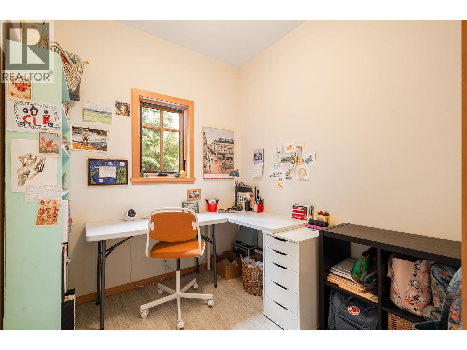 1117 Miller Road, Bowen Island, British Columbia  V0N 1G1 - Photo 18 - R3083573